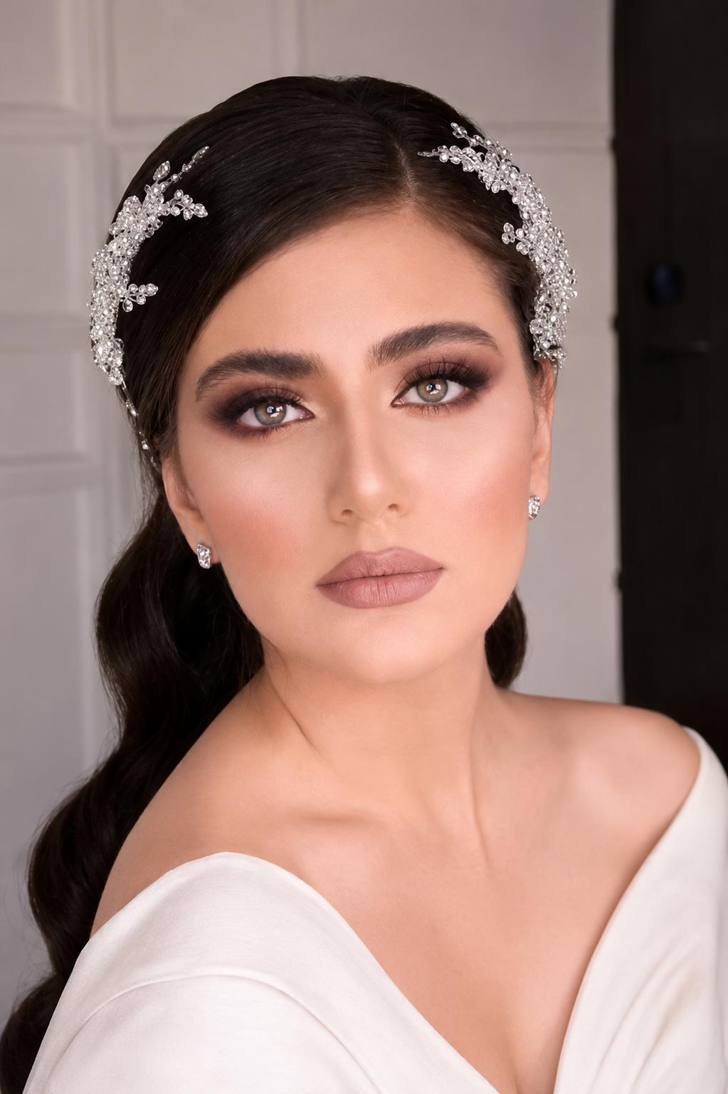 Luxury Bridal Glam